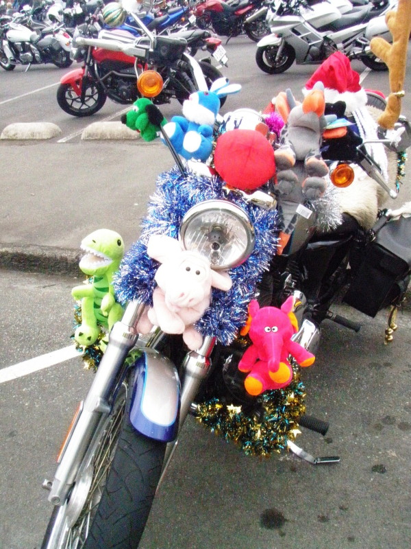 141213 Nelson Toy Run  47.jpg