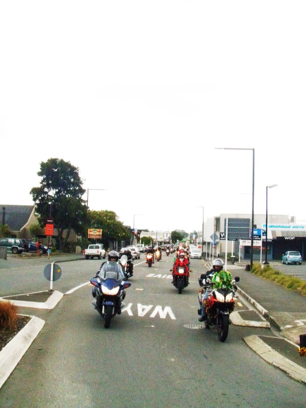 141213 Nelson Toy Run  51.jpg