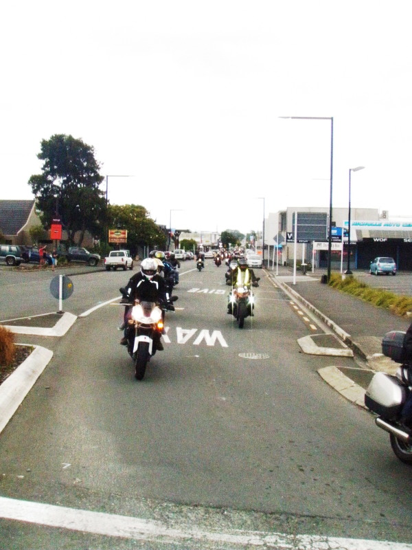 141213 Nelson Toy Run  53.jpg