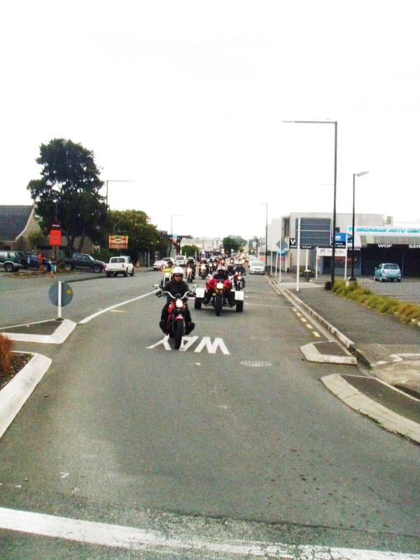 141213 Nelson Toy Run  54.jpg