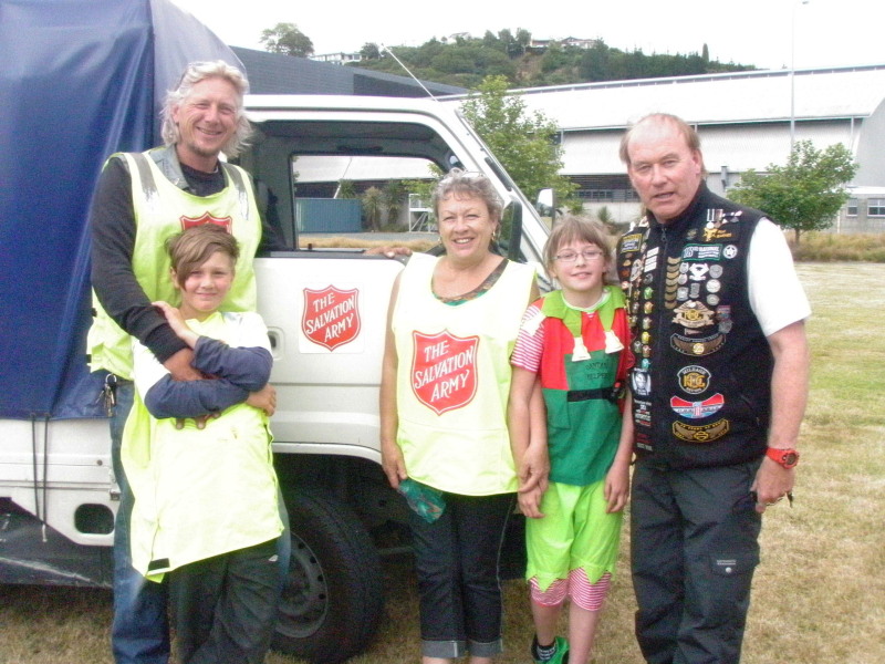 141213 Nelson Toy Run  55.jpg