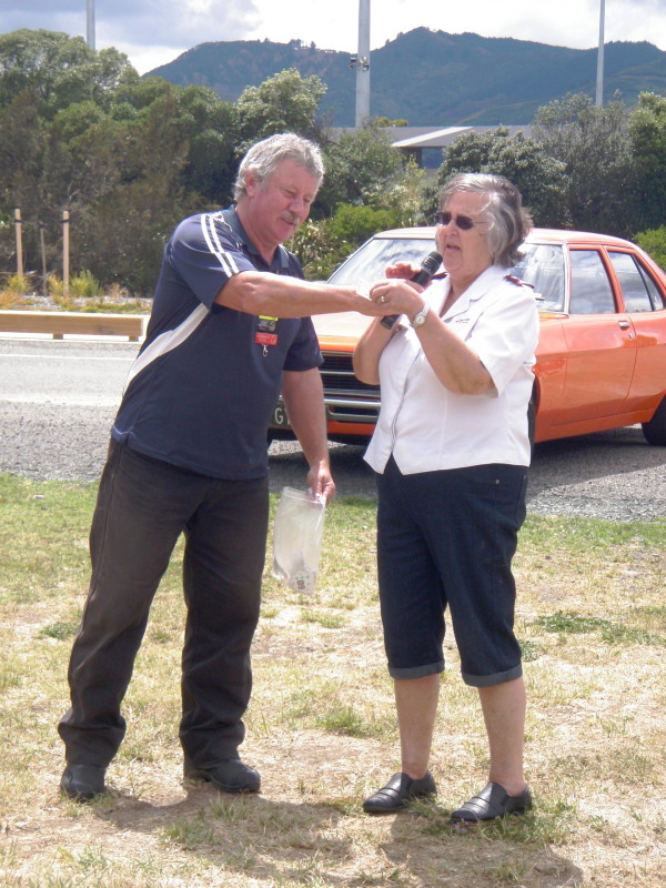 141213 Nelson Toy Run  61.jpg