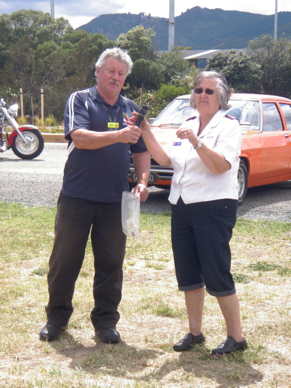 141213 Nelson Toy Run  62.jpg