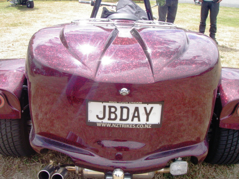 141213 Nelson Toy Run  65.jpg