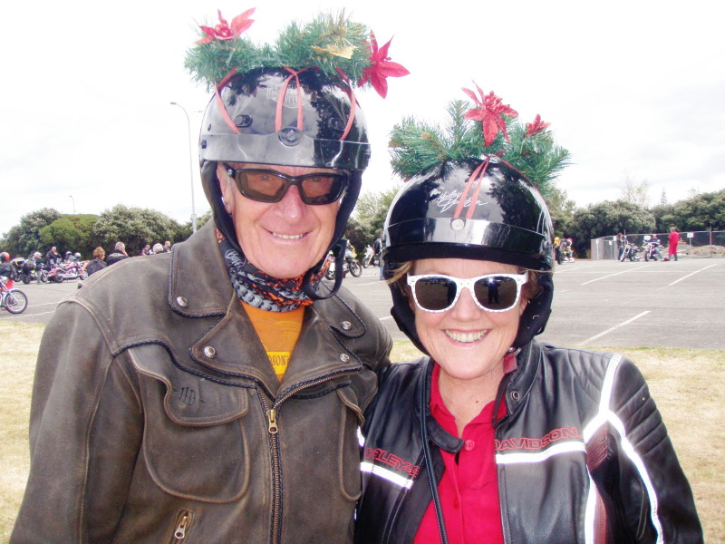 141213 Nelson Toy Run  67.jpg