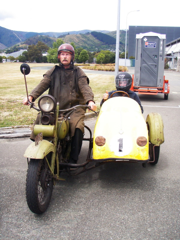 141213 Nelson Toy Run  68.jpg