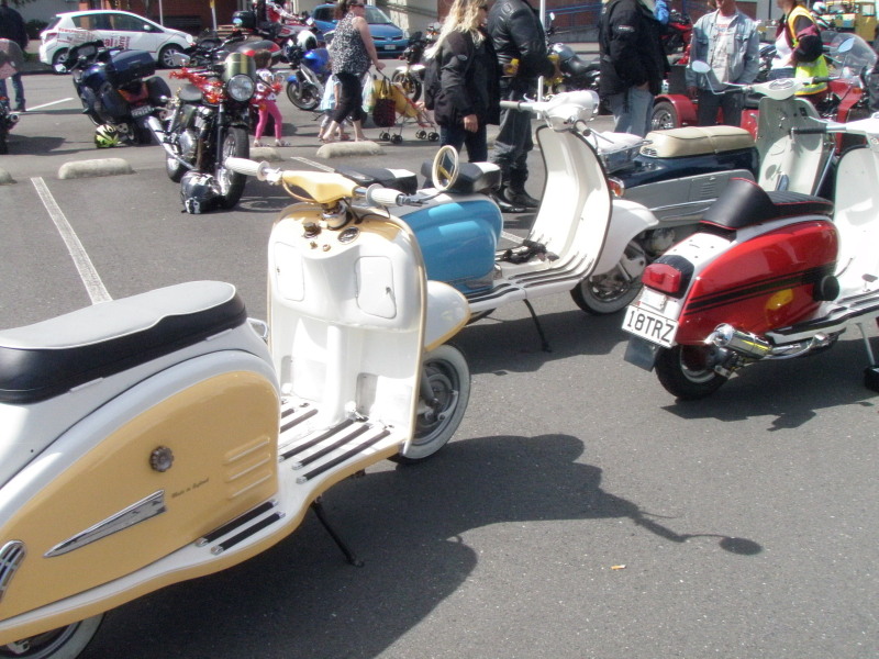 151205 Nelson Toy Run 40.jpg