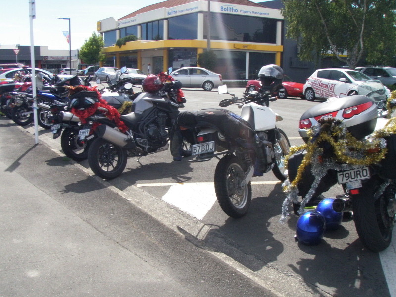 151205 Nelson Toy Run 56.jpg