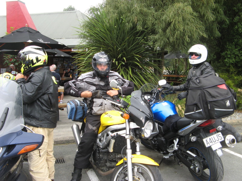 160228 Gavs Motorcycle Trip 09.jpg