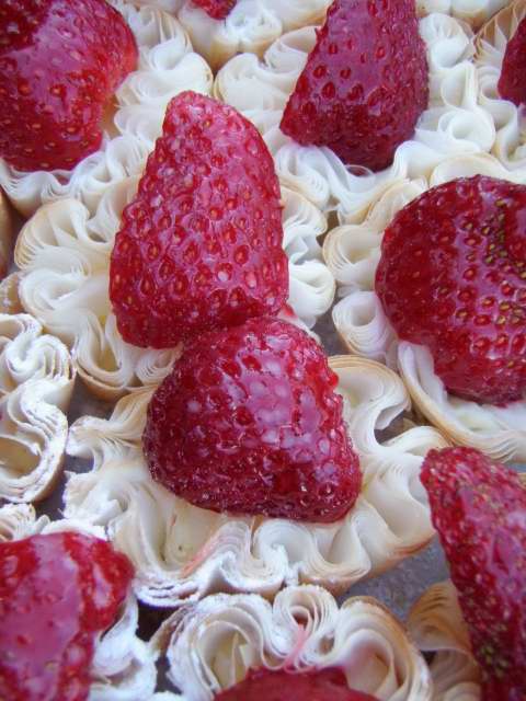 090221 Strawberry Tarts meet Ulysses Nelson 14.JPG