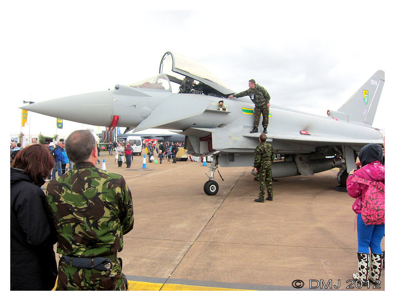 IMG_RIAT1709.JPG