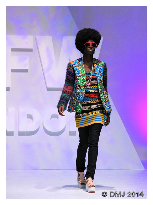 IMG_AFW1118.JPG