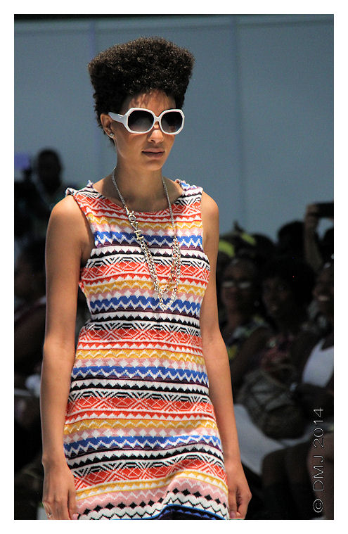 IMG_AFW1140.JPG
