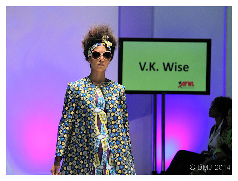 IMG_AFW1168.JPG