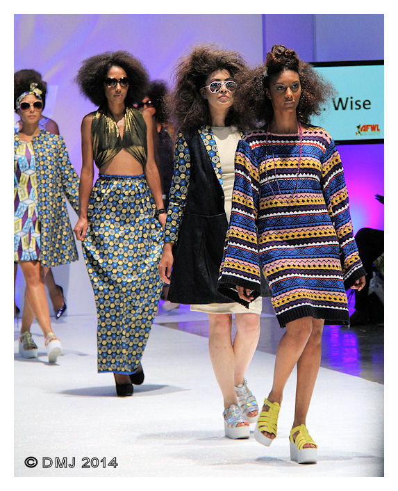 IMG_AFW1241.JPG