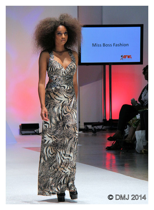 IMG_AFW1380.JPG