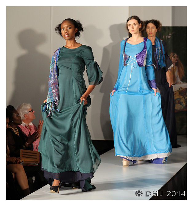 IMG_FF3214.JPG