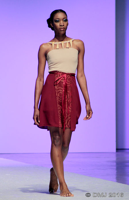 IMG_2AFW_3602.JPG