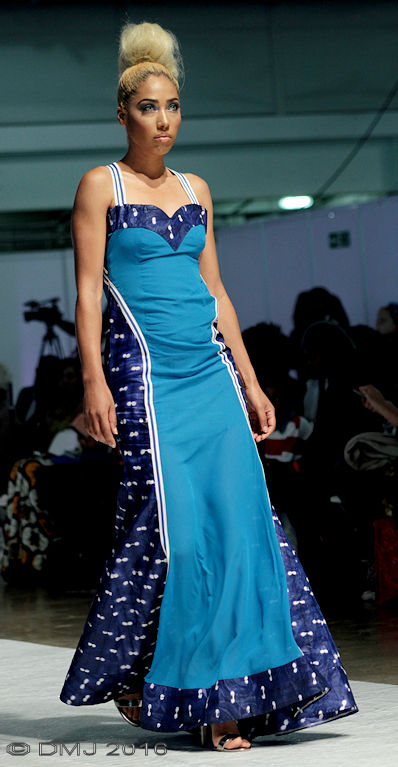 IMG_2AFW_3850.JPG