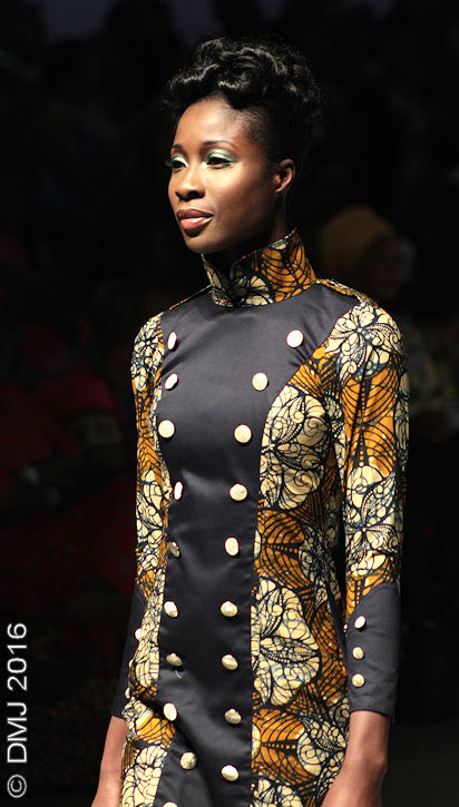 IMG_3AFW_4814.JPG