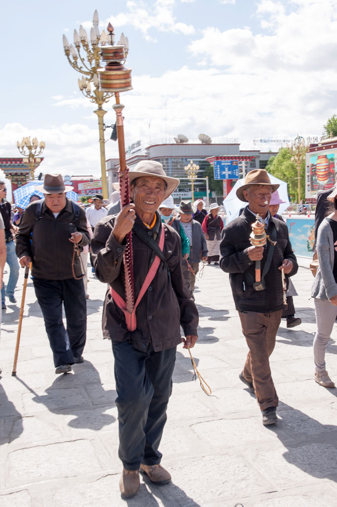 Tibet_20140606-19-0651.jpg