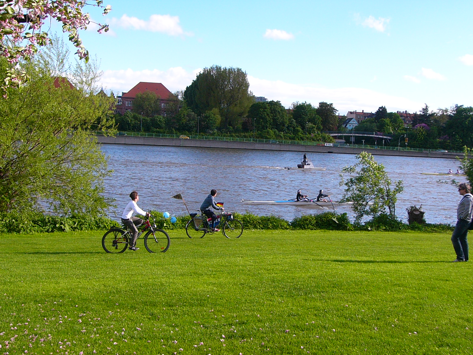 P1030589.JPG