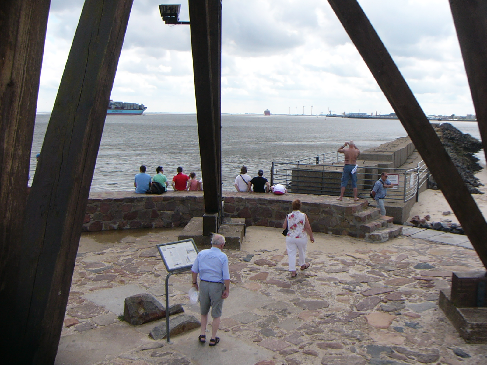 P1050254.JPG