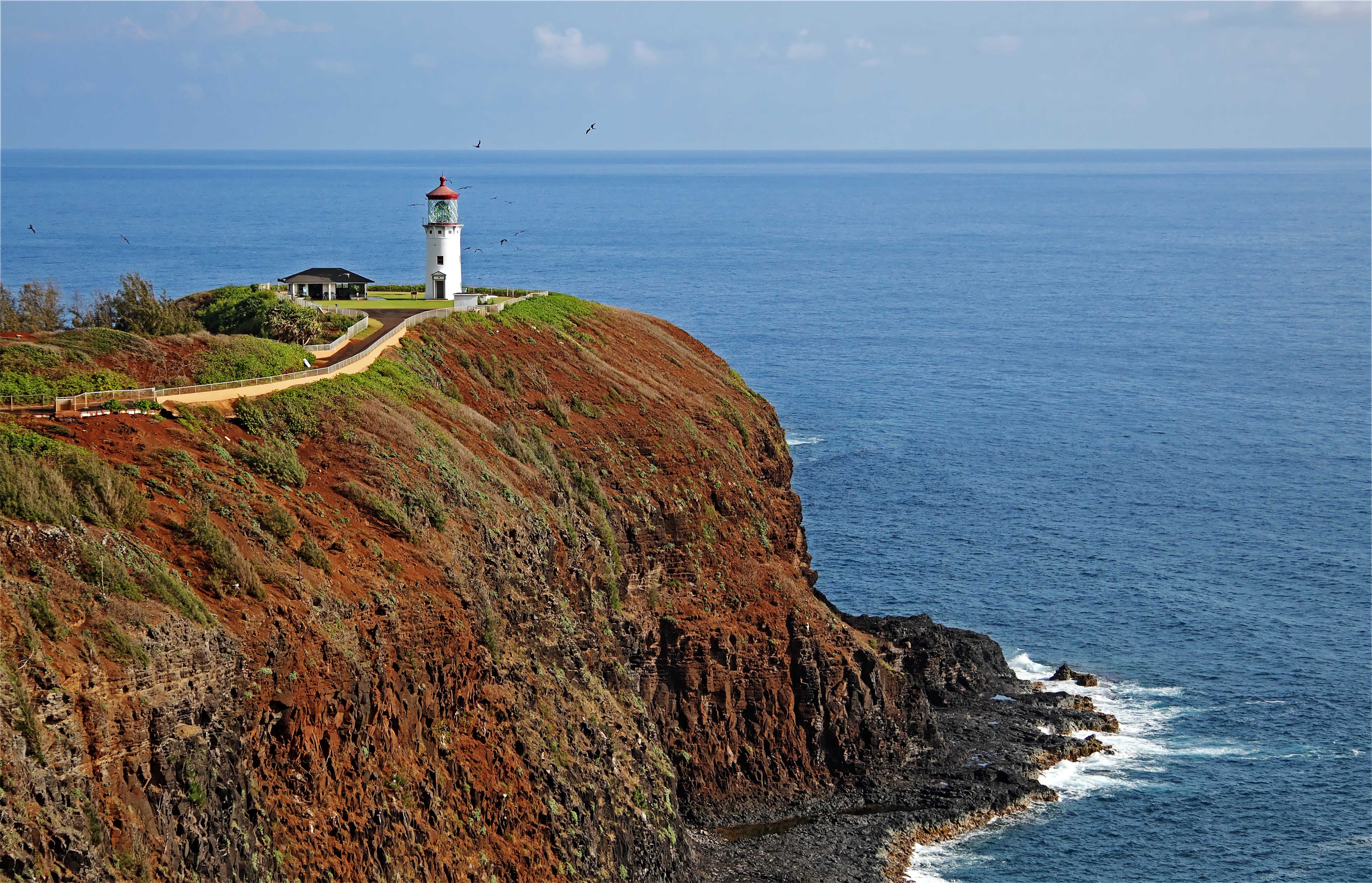 Kauai Lighthouse_0958.jpg