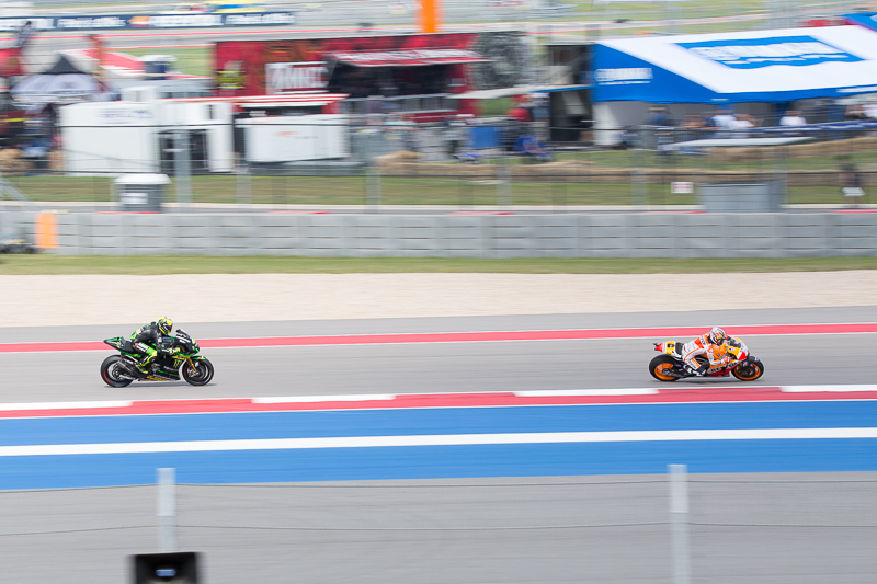 MotoGP 2014-0521.jpg