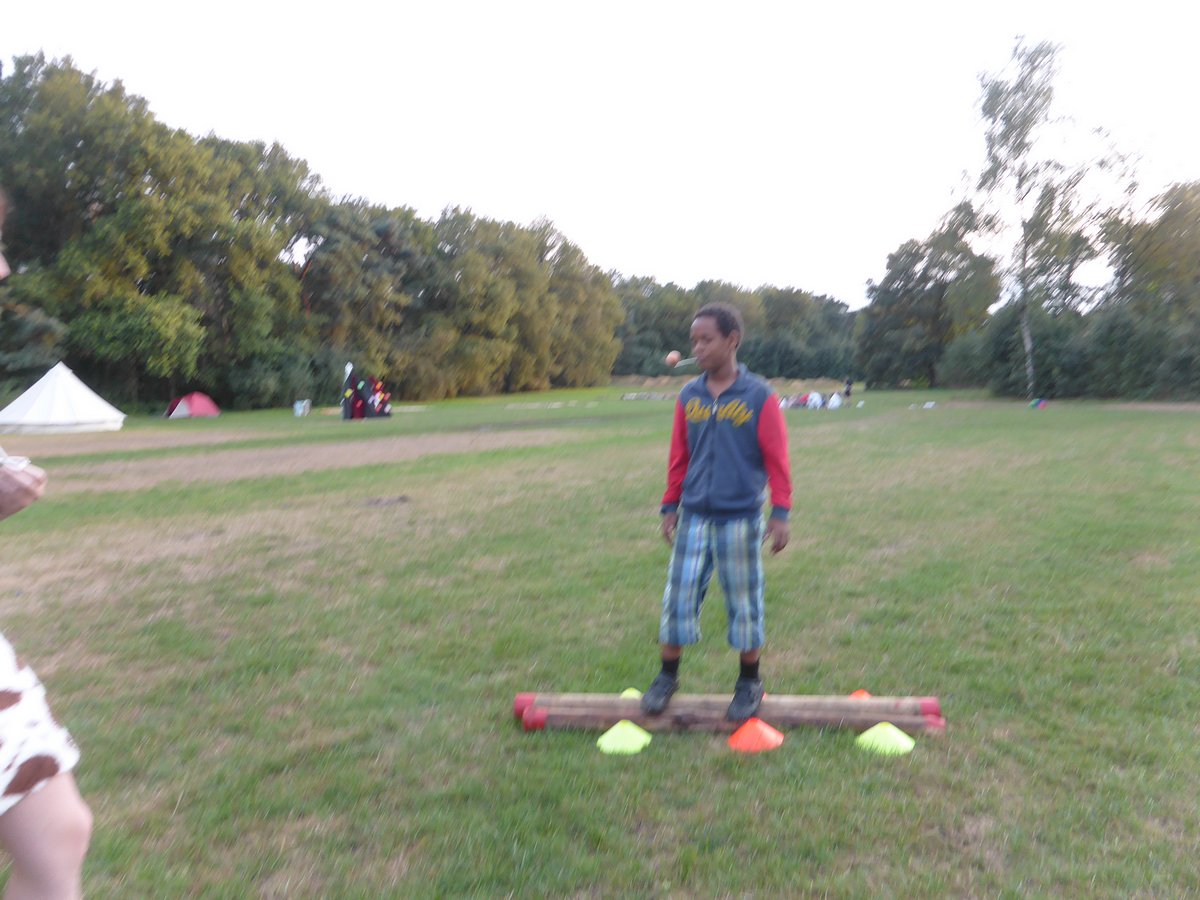 tn_P1010659.JPG