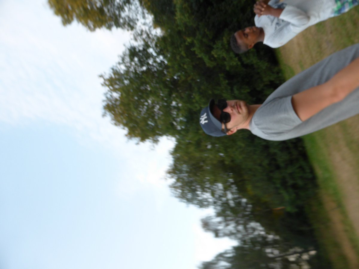 tn_P1010688.JPG