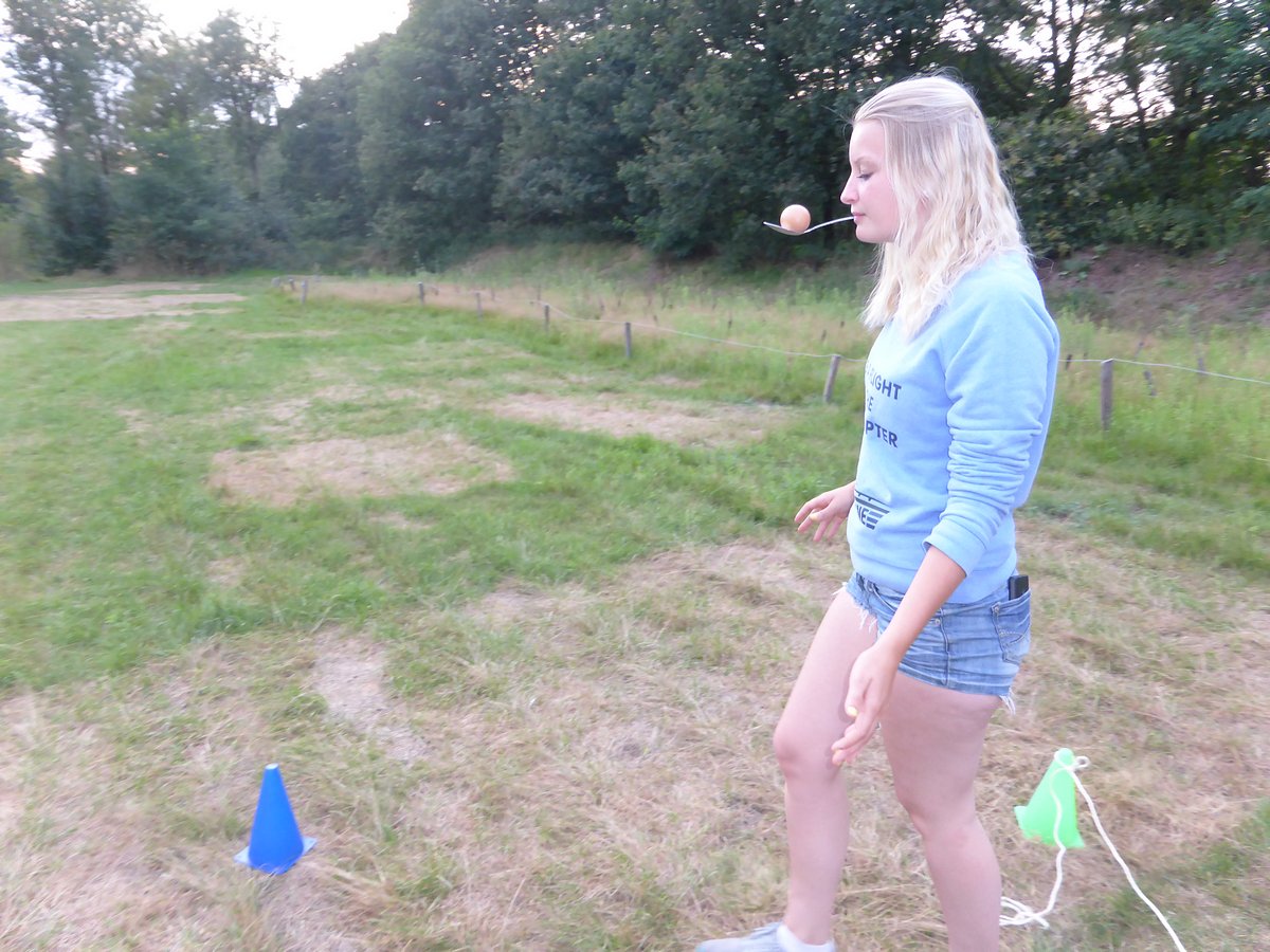 tn_P1010706.JPG