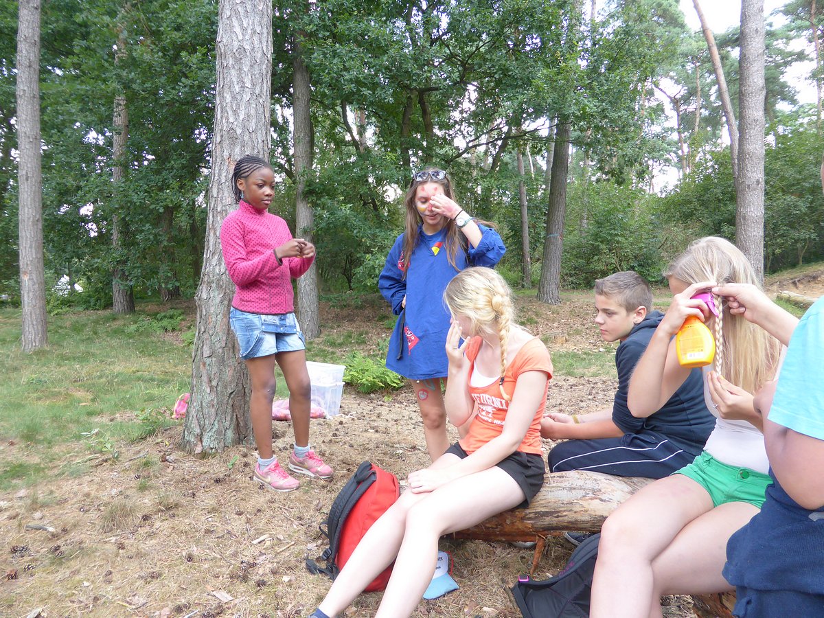 tn_P1010760.JPG