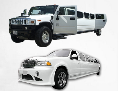 Limo Service NJ