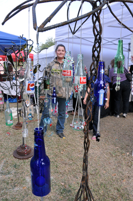 CrftFr_2013__086.jpg