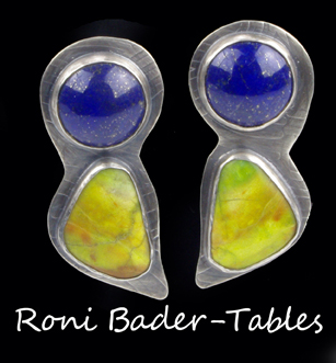 Bader-Tables-roni.jpg