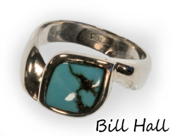 Hall Bill.jpg