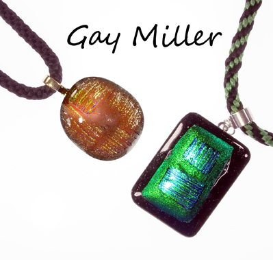 miller-gay_001.jpg