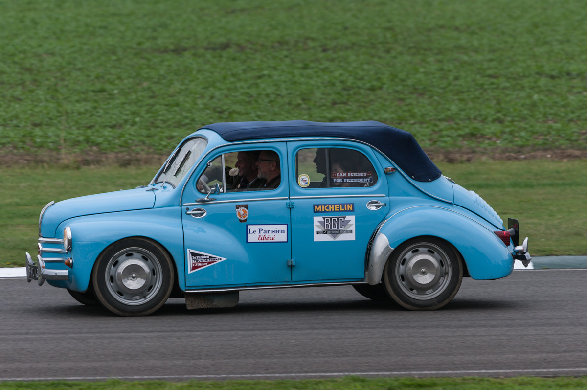 Goodwood -5.jpg