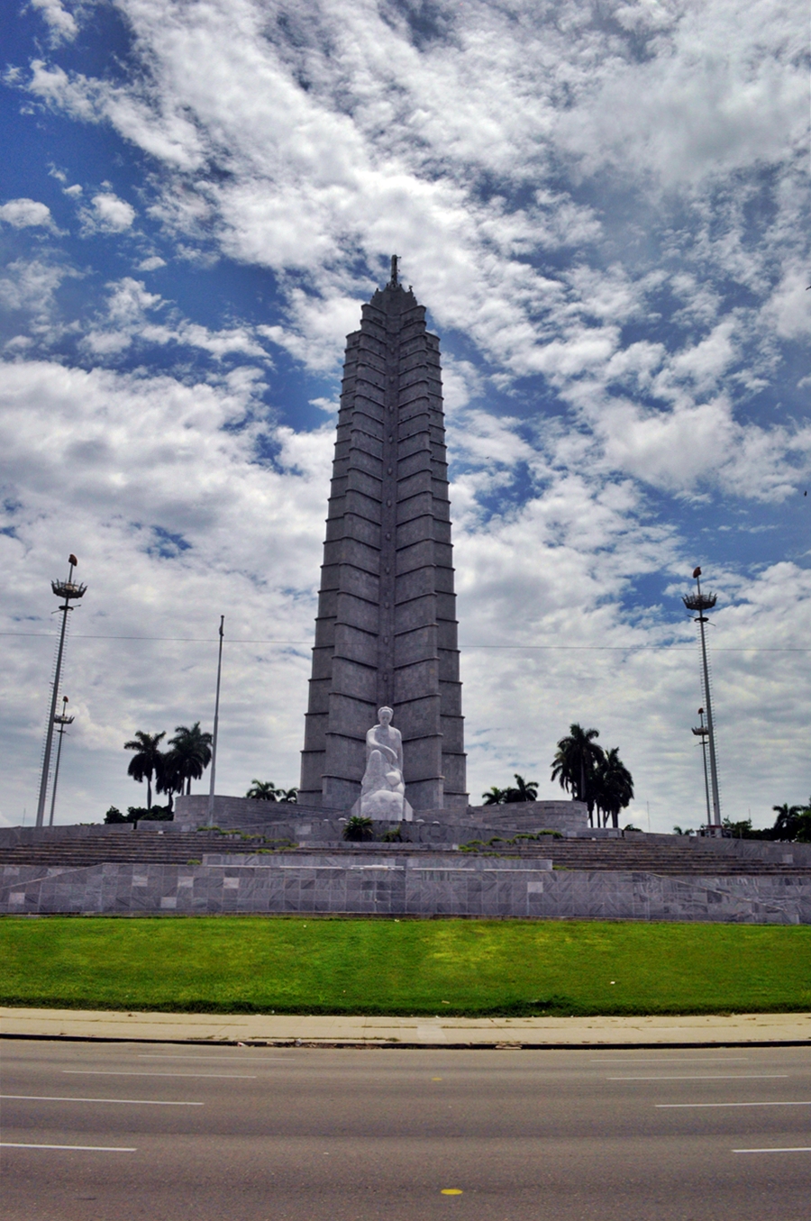 DSC_7842.JPG