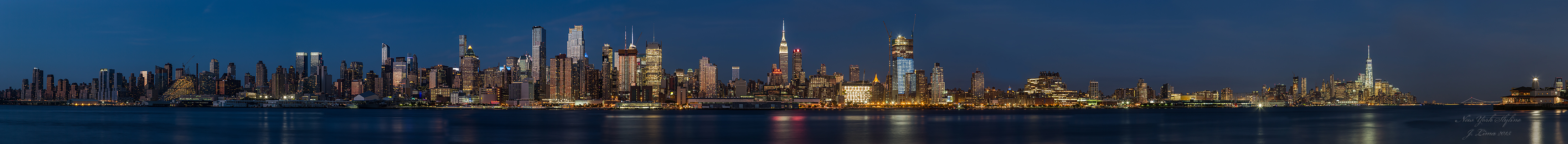 New York Skyline 2.jpg