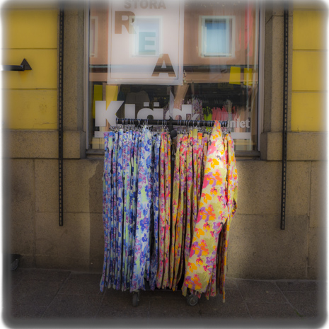 REA-light