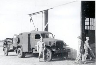 VMF311-Radio-Truck-on-Roi.jpg