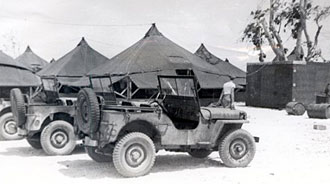 VMF311-Roi-Jeeps.jpg