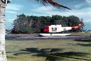 gagan chopper 1989