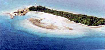 island6
