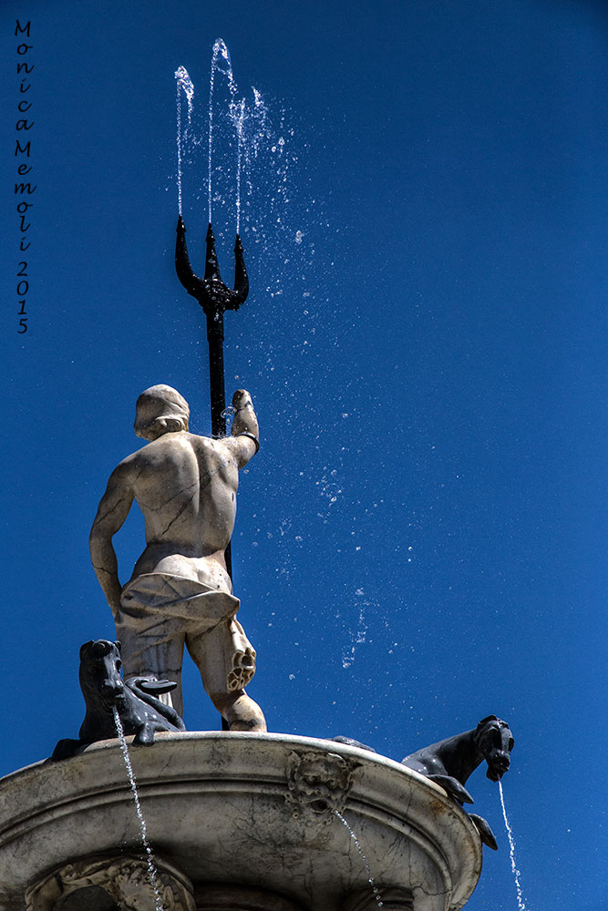 Nettuno