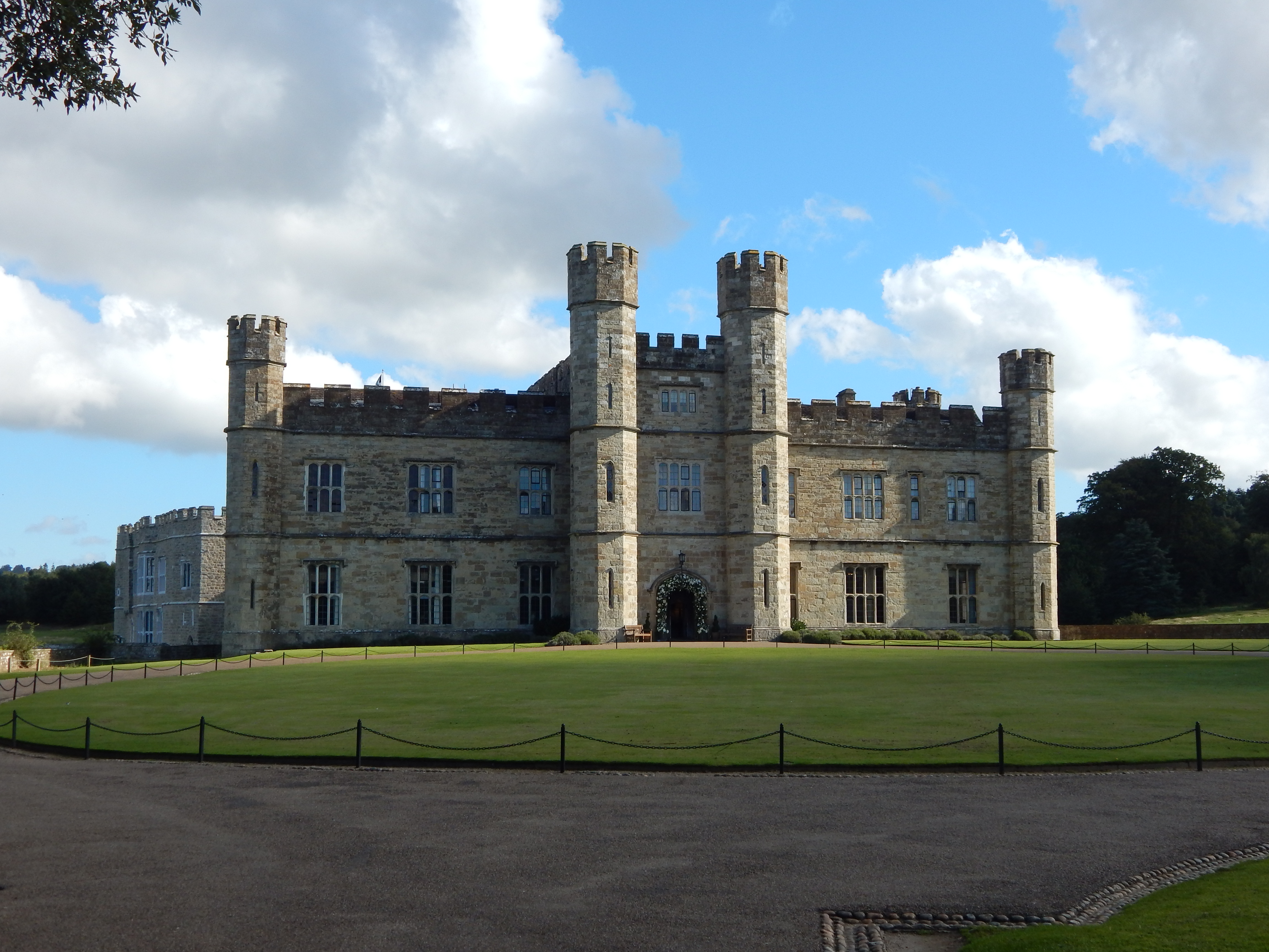 DSCN2112.JPG