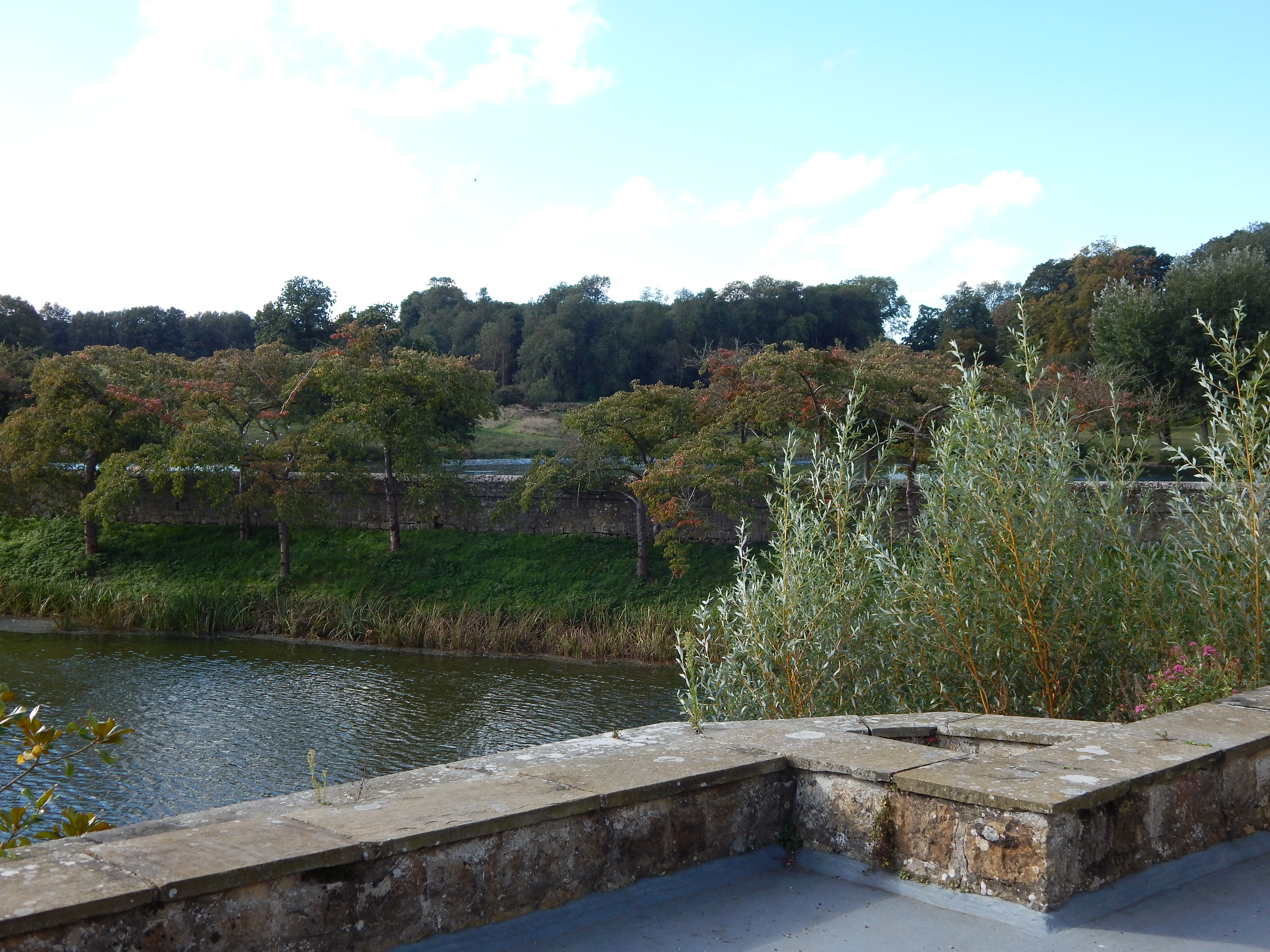 DSCN2114.JPG