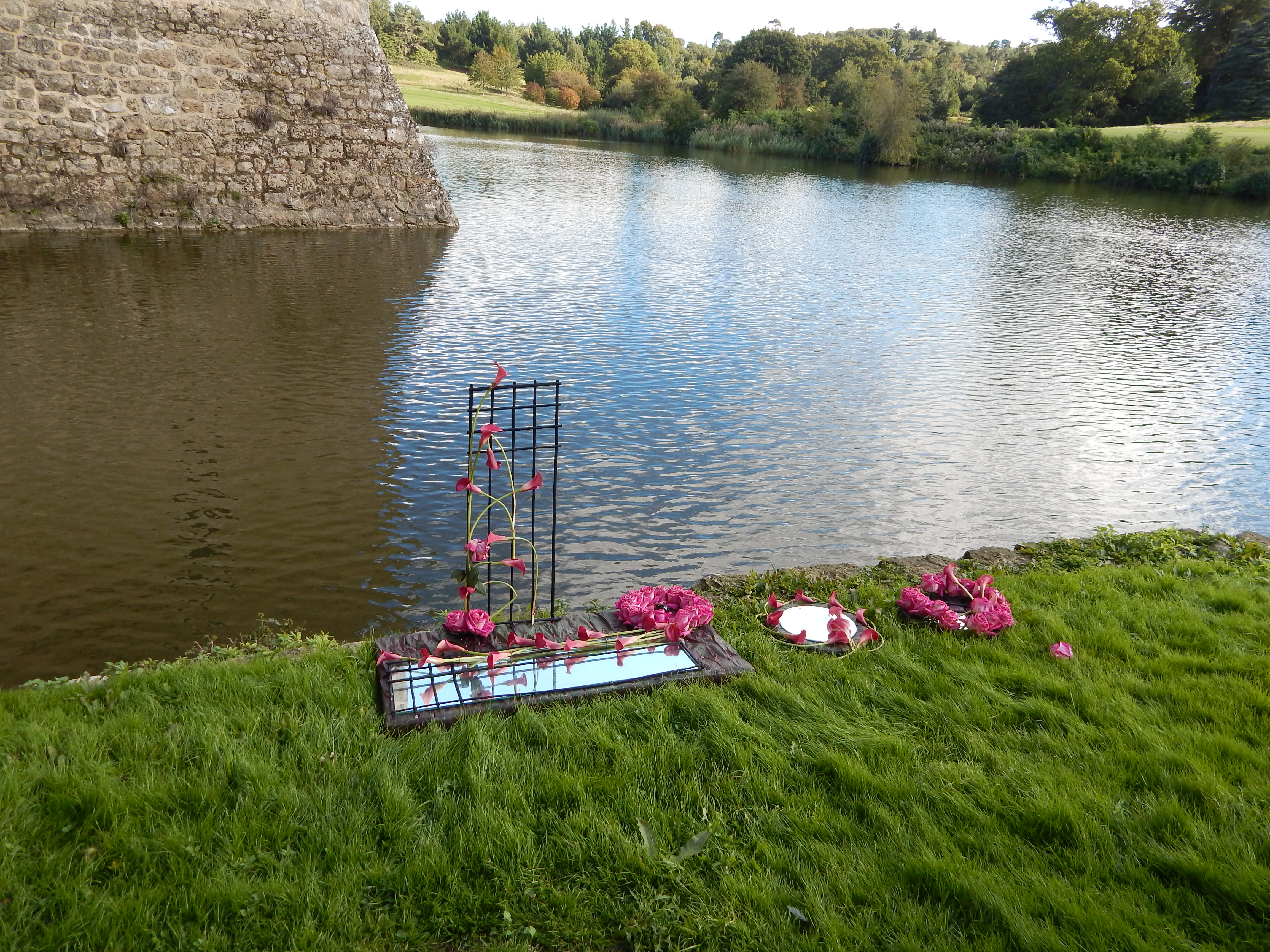 DSCN2128.JPG